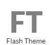 flash-logo